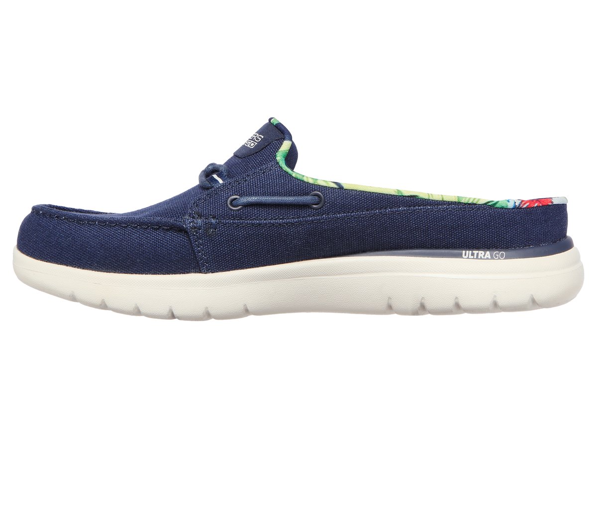 On-The-GO Flex - Saltwater - Image 6
