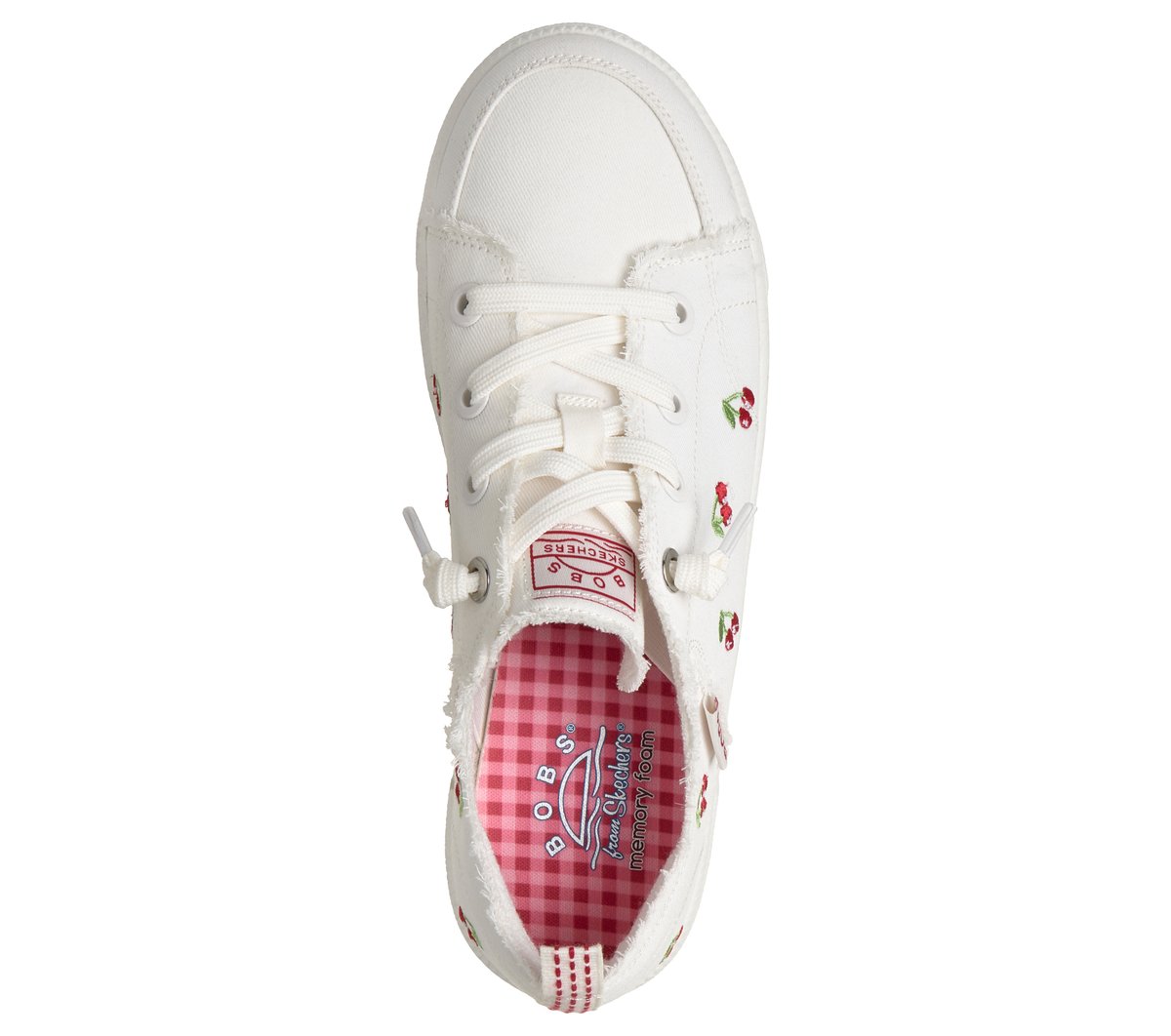 BOBS B Cute 2.0 - Fruity Feeling - Image 2