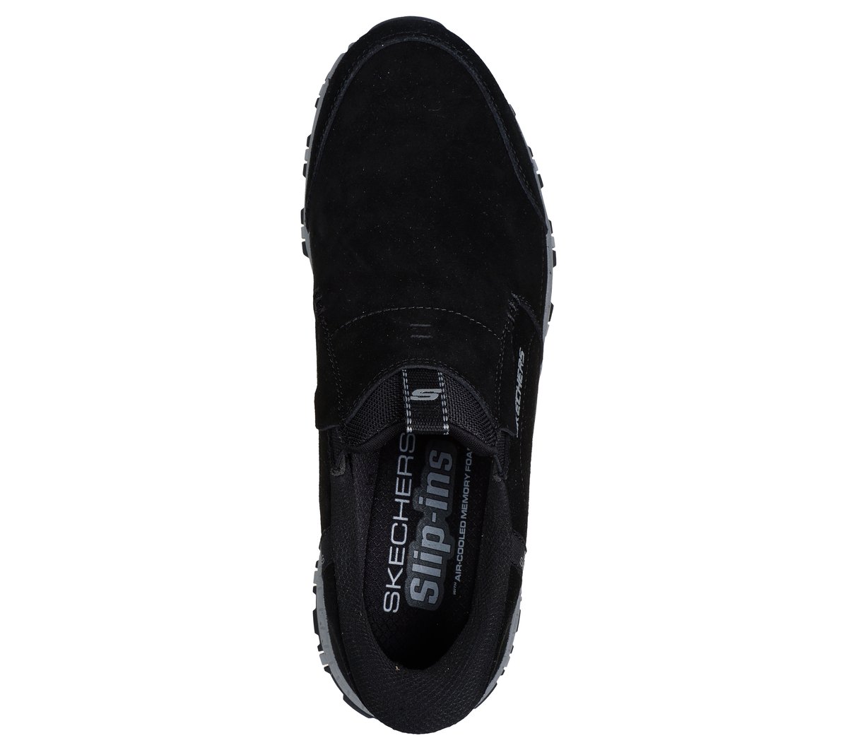 Skechers Slip-ins: Hillcrest - Cedar Root - Image 2