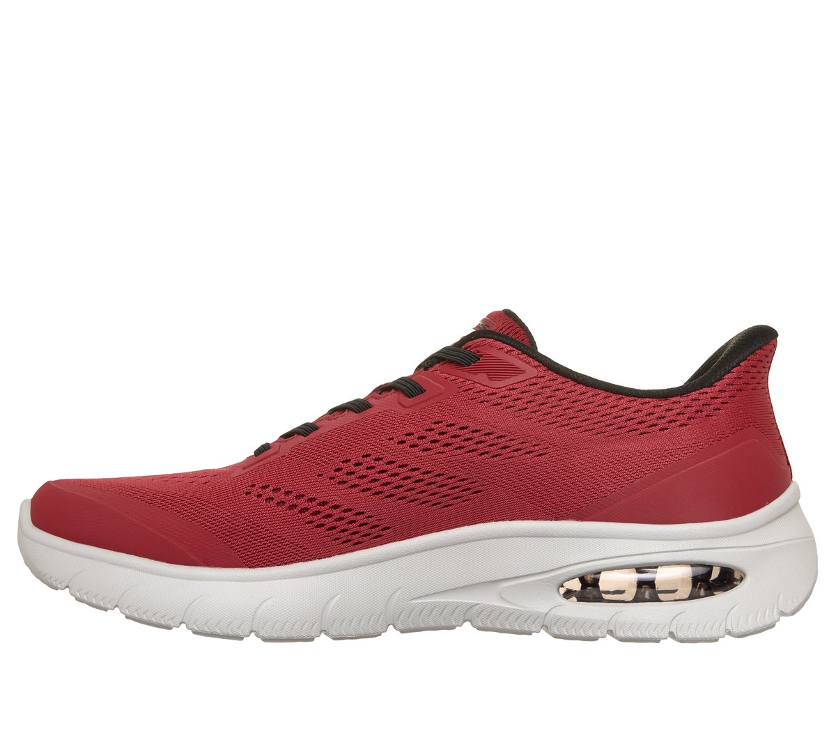 Skechers Slip-ins: Skech-Air Summits - Image 5