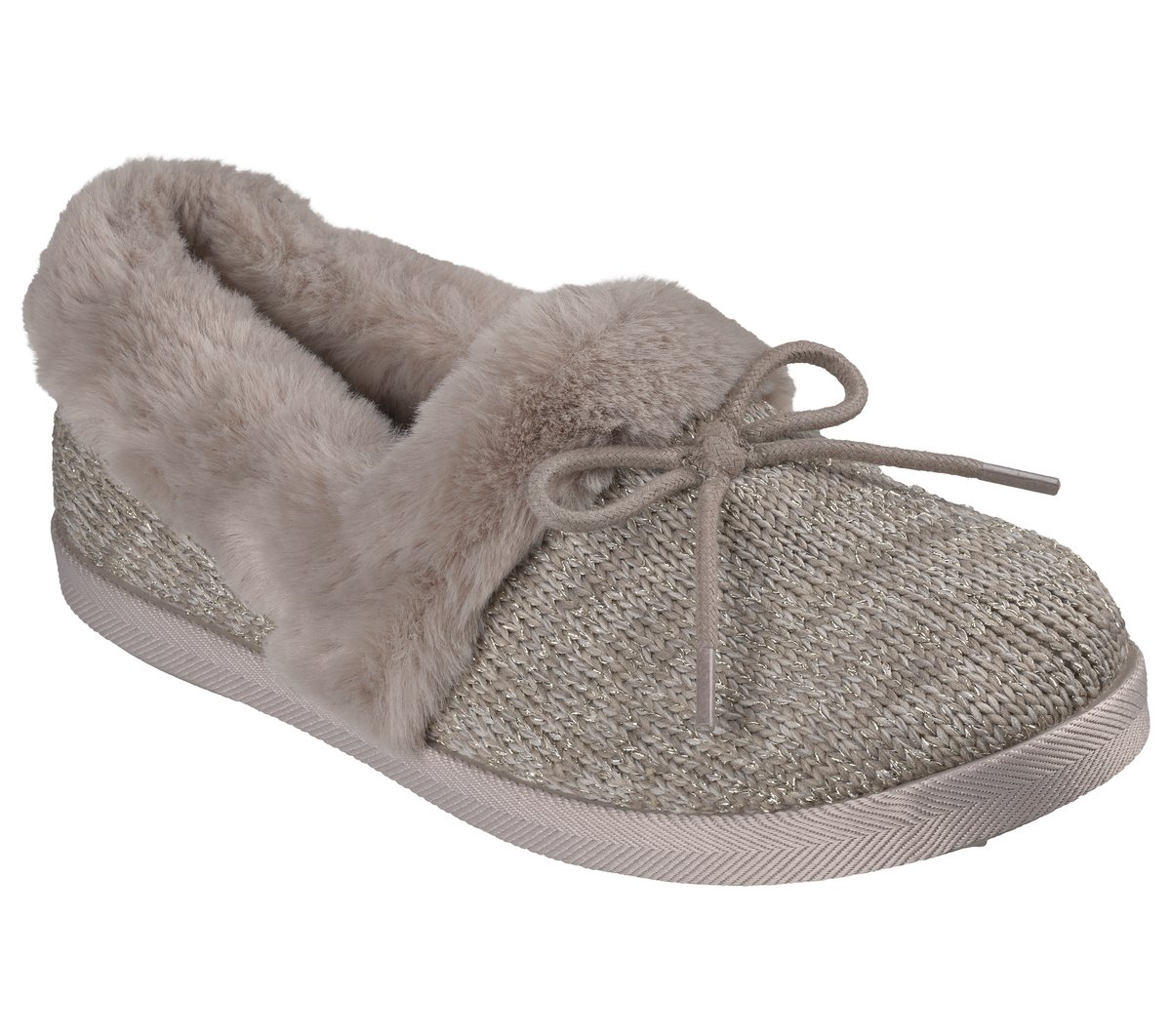 Relaxed Fit: Cozy Campfire - Campglow - Image 4