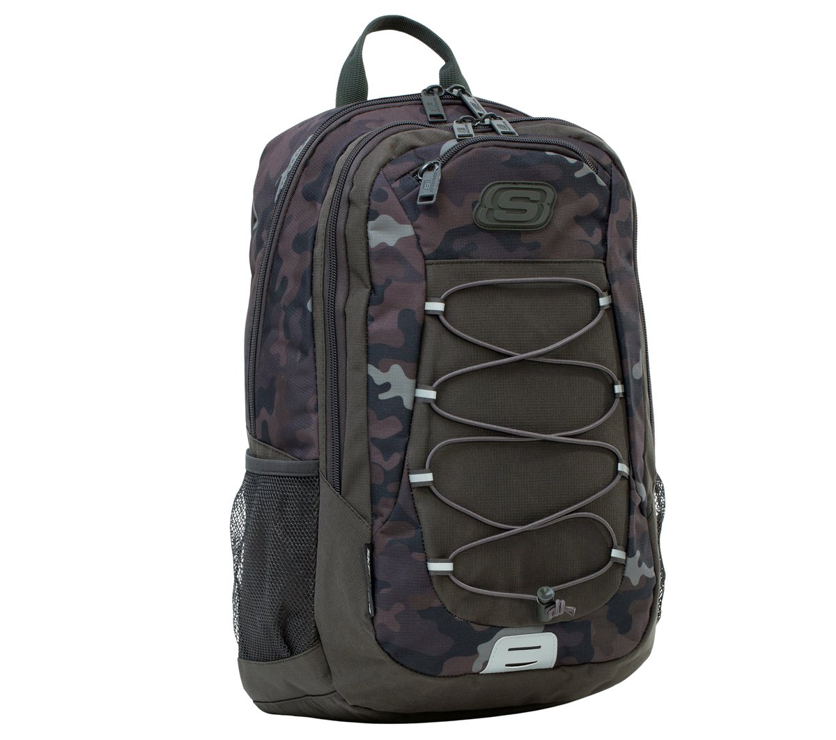 Eagle Trail Backpack - Image 3