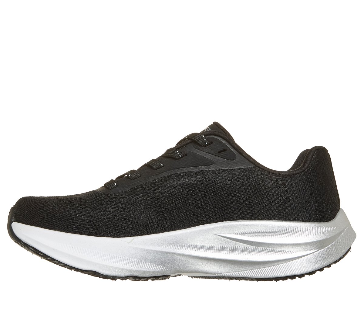 Skechers Aero Spark - Kinetic Surge - Image 5
