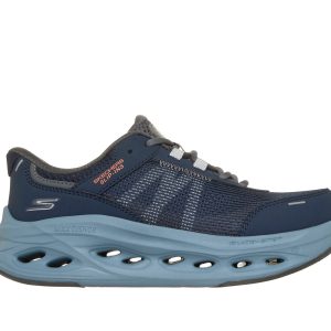 Skechers Slip-ins: Max Cushioning Glide-Step
