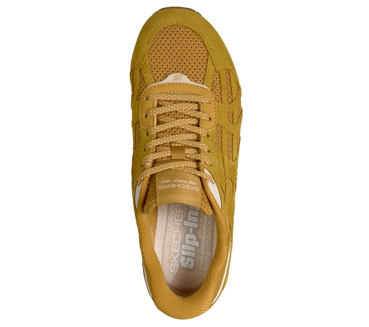 Skechers Slip-ins: Retro Lite - Oshare - Image 2