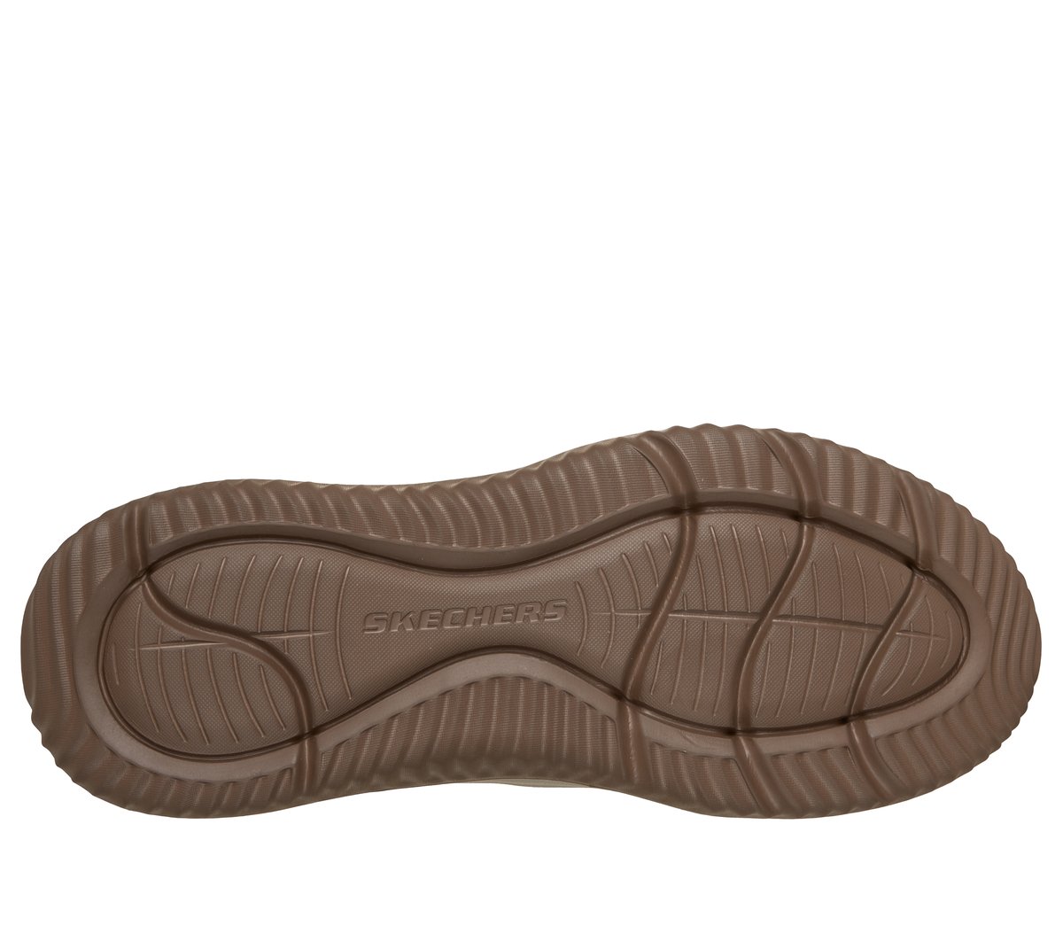 Skechers Slip-ins: Arch Fit Enzo - Brink - Image 3