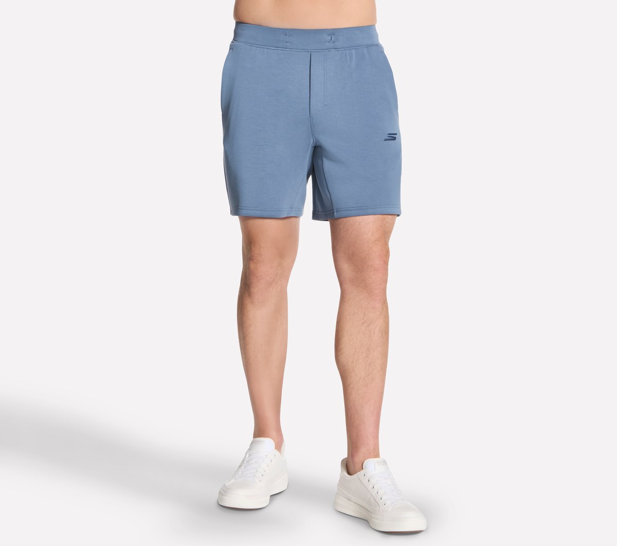 Skechers Cozy Luxe Elevate 7 Short