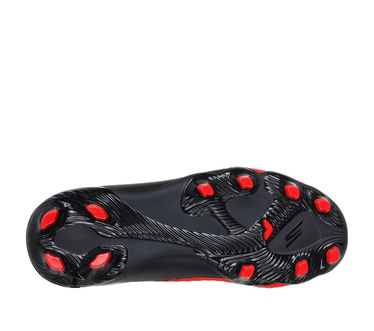 Skechers SKX_2 Jr TD MG - Image 3