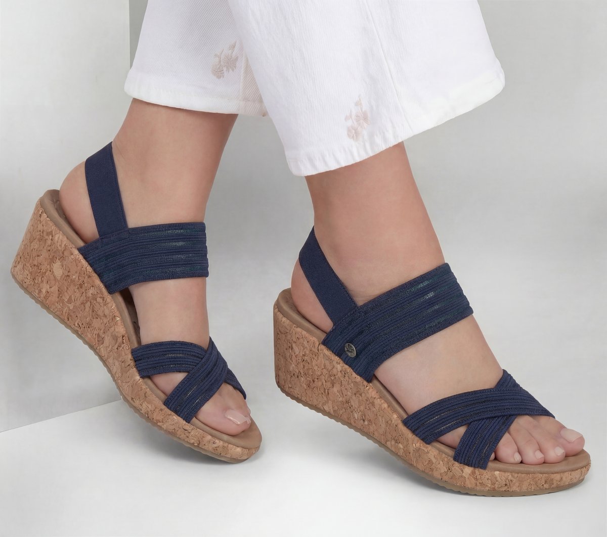 Arch Fit Beverlee 2.0 - Bali Vibes - Image 2