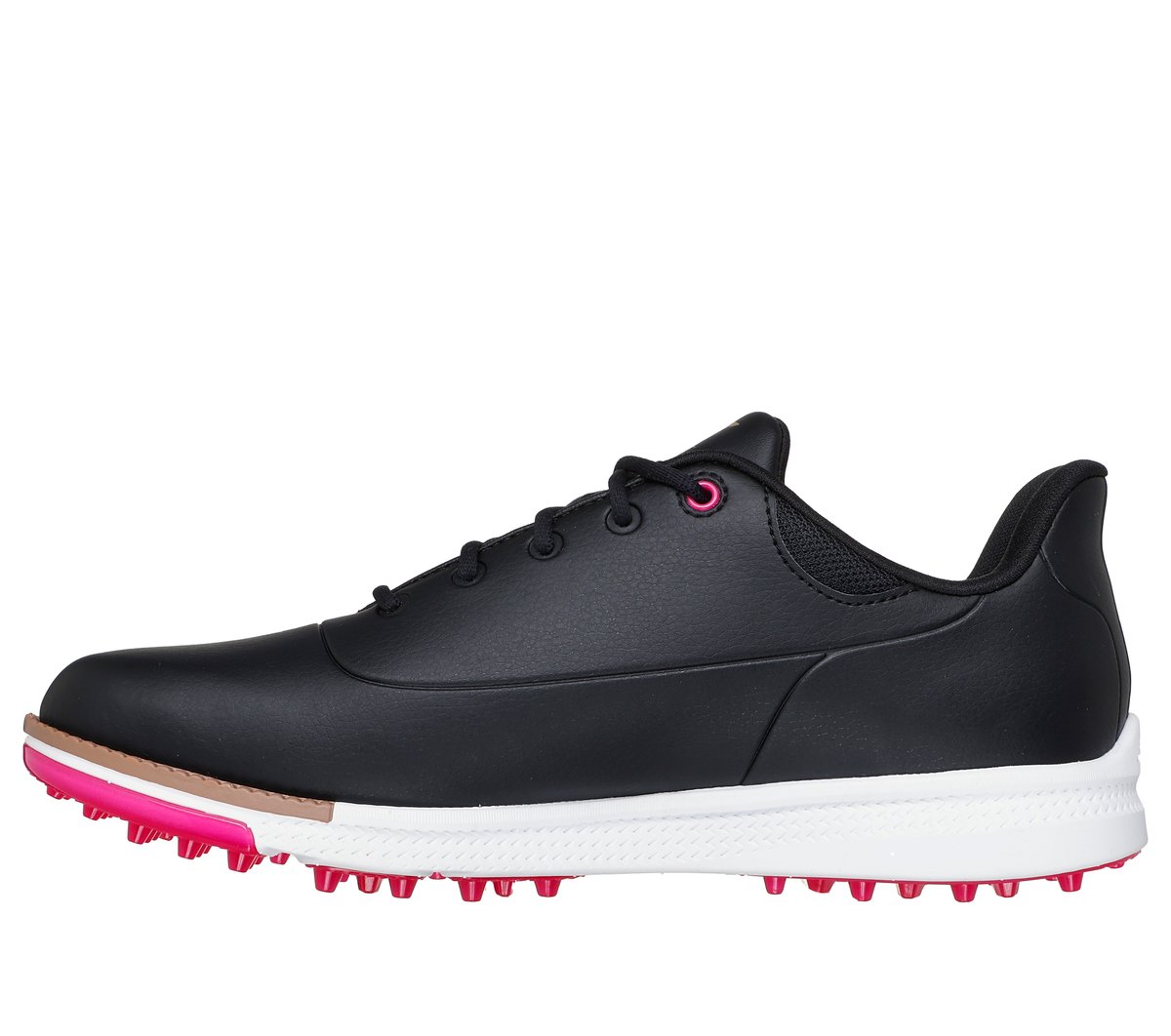Waterproof: GO GOLF Jasmine 2 GF - Image 5