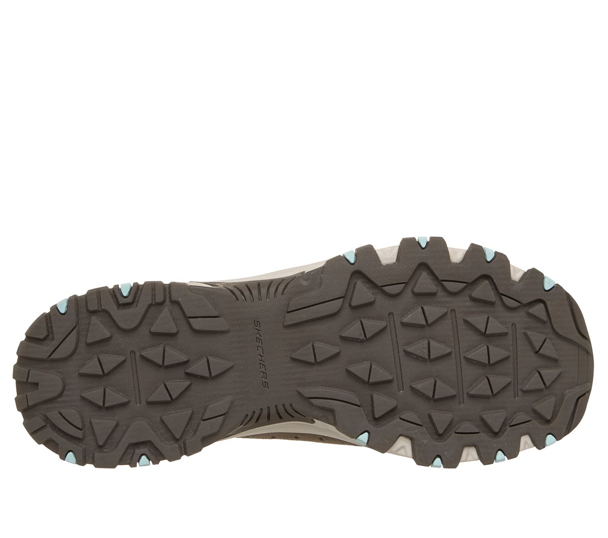 Skechers Slip-ins: Hillcrest - Sunapee - Image 3