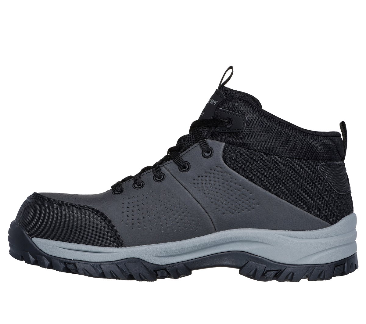 Work Waterproof: Relment - Erett - Image 5