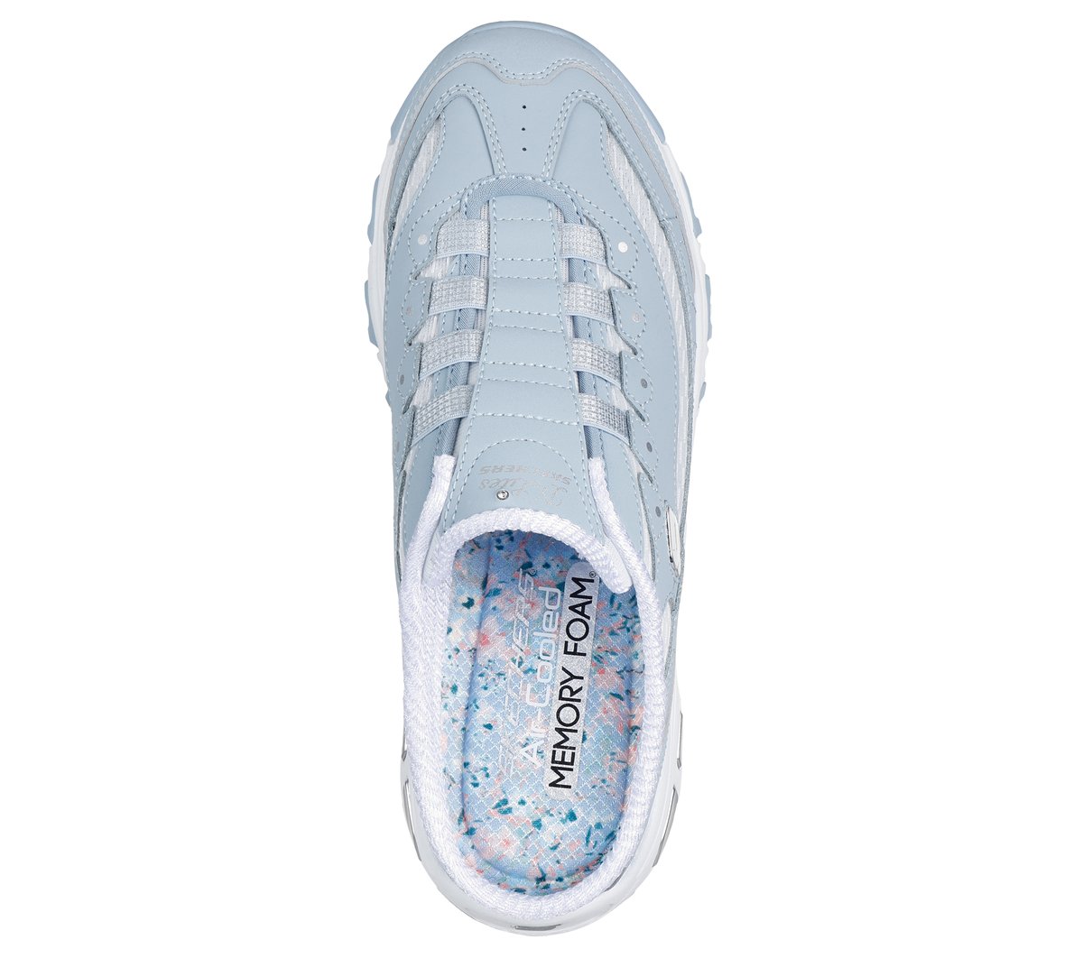 D'Lites - Nostalgic Breeze - Image 3