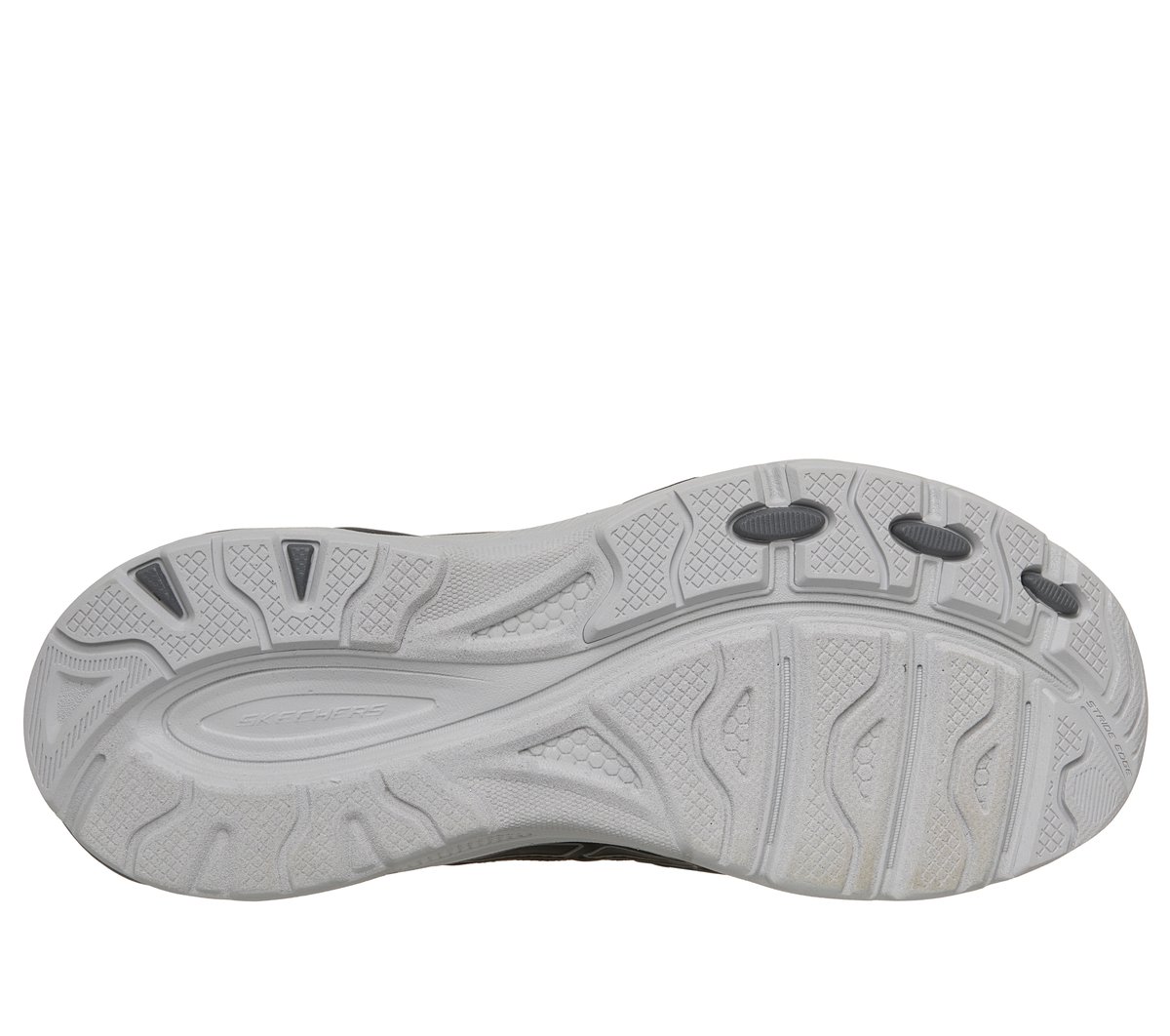 Skechers Slip-ins: Skech-Gel - Image 3