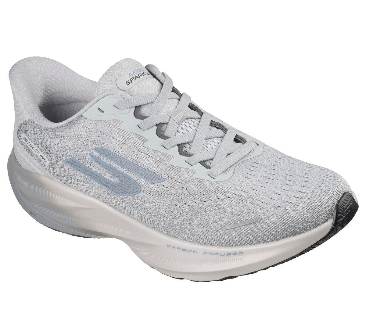 Skechers Slip-ins: Aero Spark - Image 4