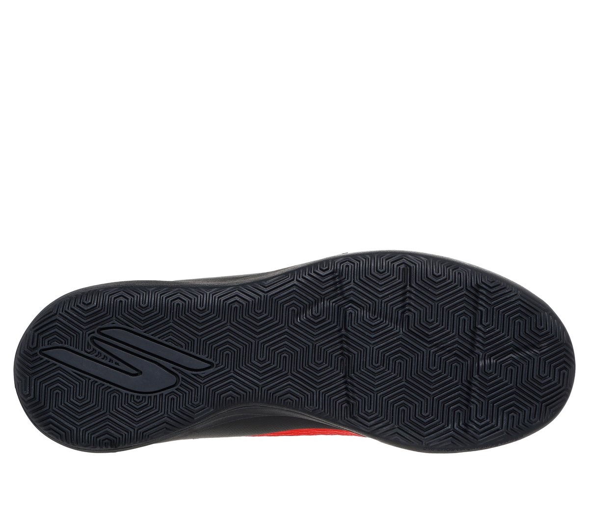 Skechers SKX_2 Jr Youth IC - Image 3