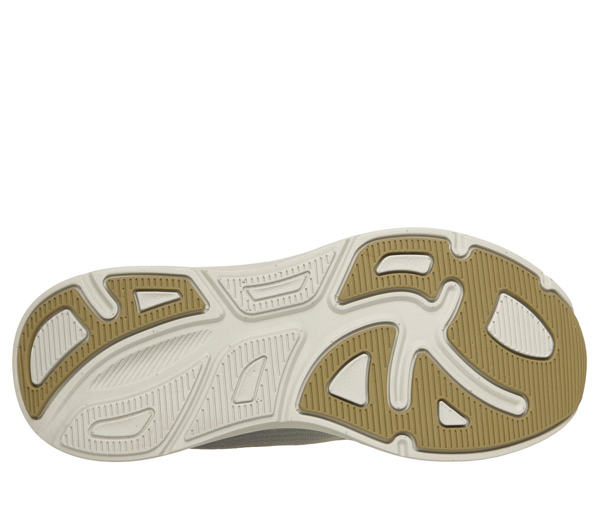 Skechers Slip-ins: BOBS Sport Skillz - Airy Stride - Image 3