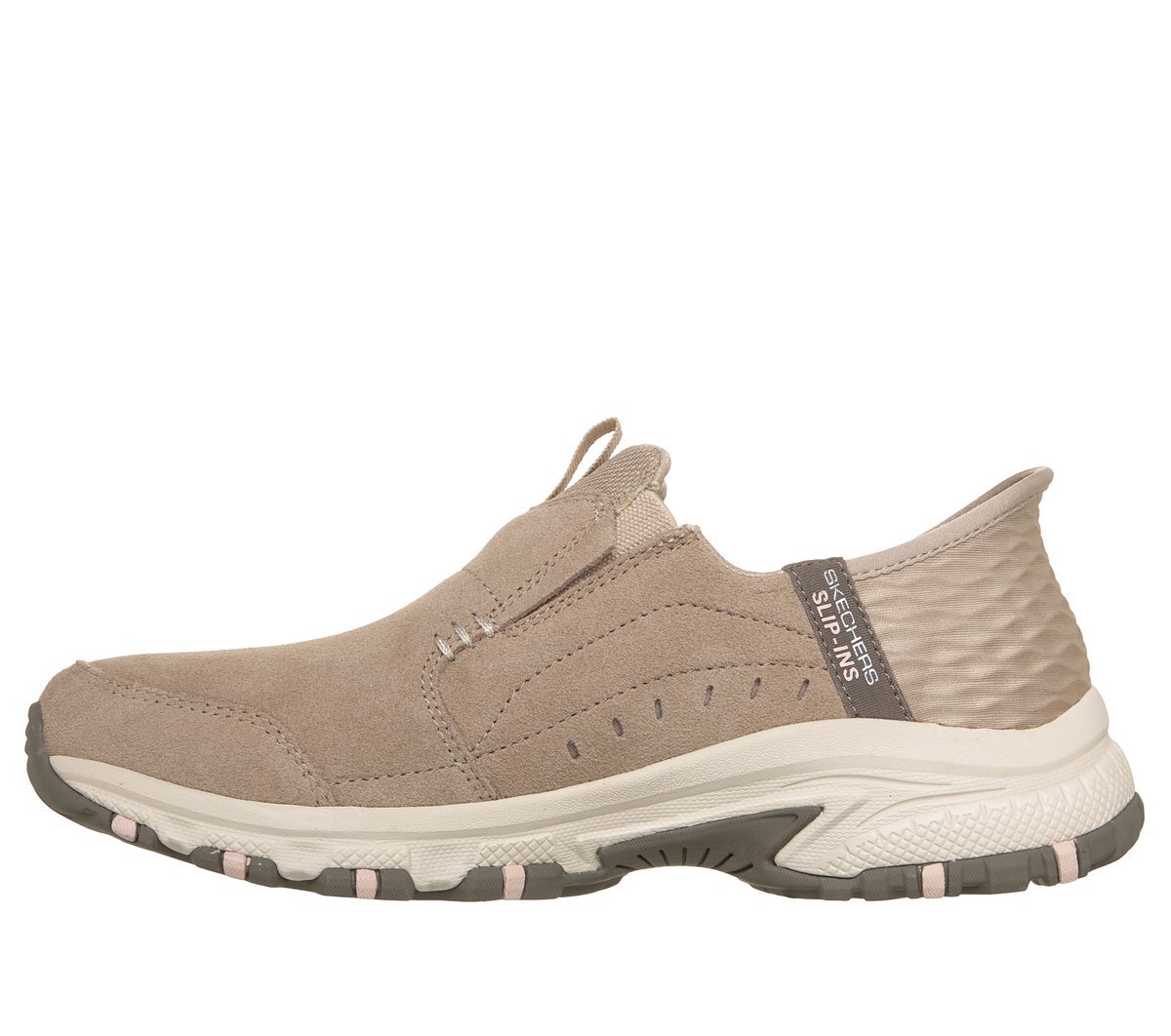 Skechers Slip-ins: Hillcrest - Sunapee - Image 5
