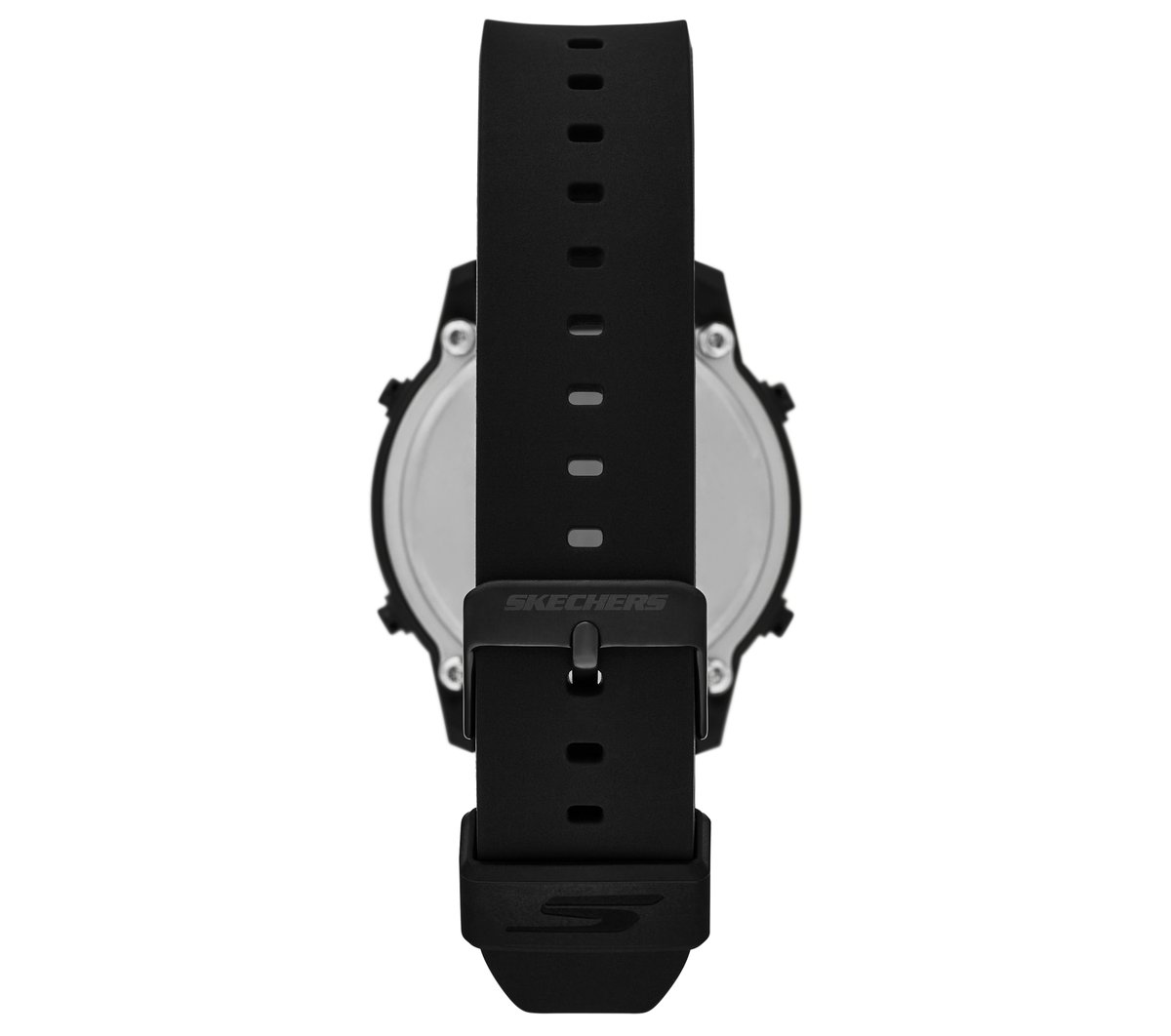 Digital Advanced Sport Watch - Image 3