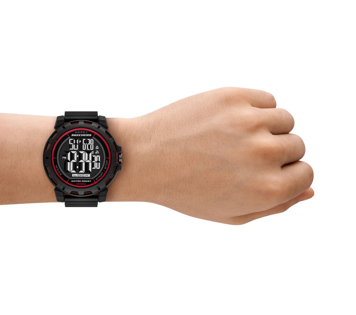 Skechers Slip-ins: Newkirk Watch - Image 4