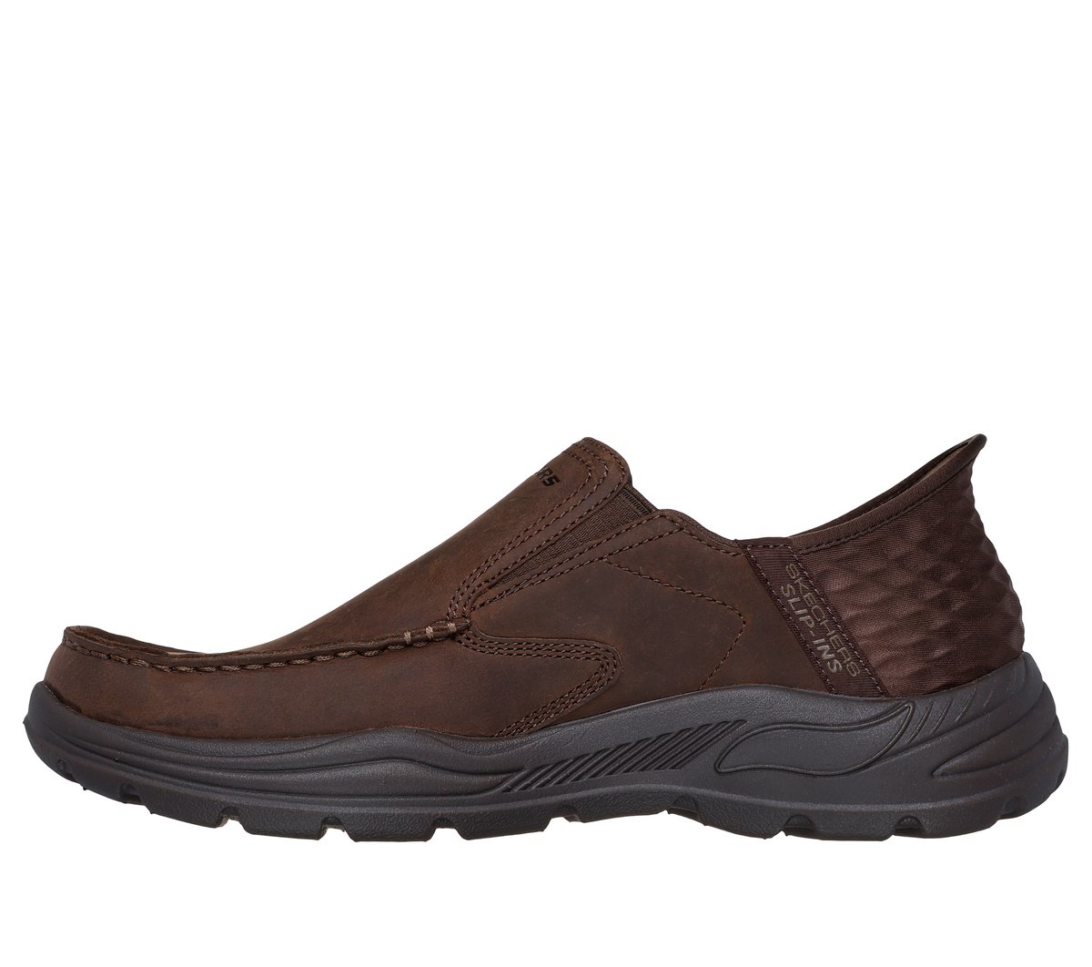 Skechers Slip-ins: Arch Fit Motley - Milo - Image 5