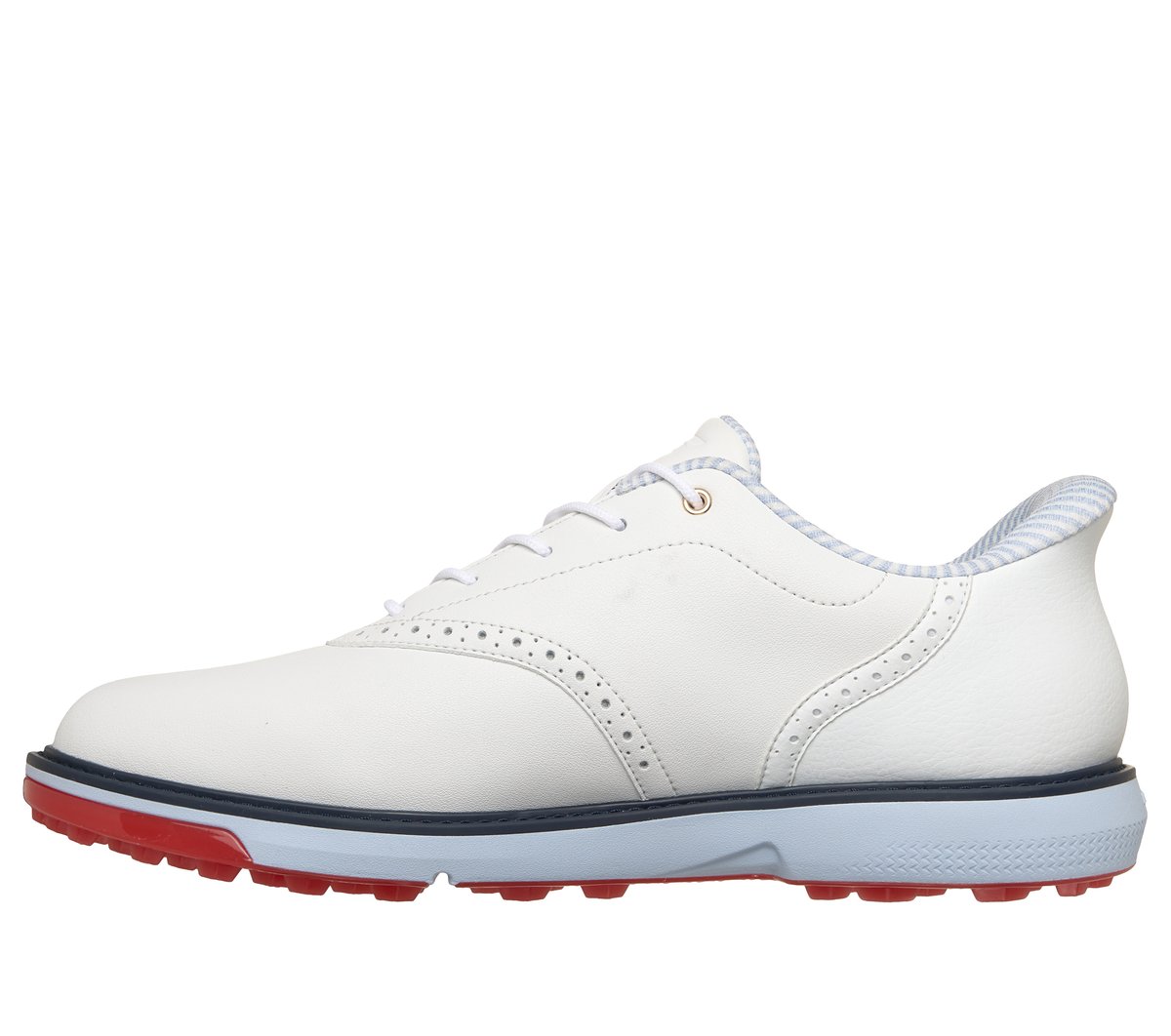 Skechers Slip-ins Waterproof: GO GOLF Prestige SL - Image 5