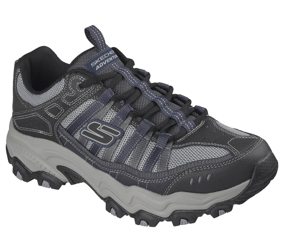 Stamina All-Terrain - Afterburn Legacy - Image 4