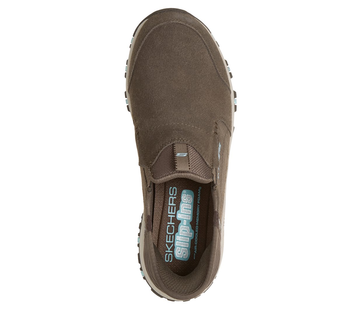 Skechers Slip-ins: Hillcrest - Sunapee - Image 2
