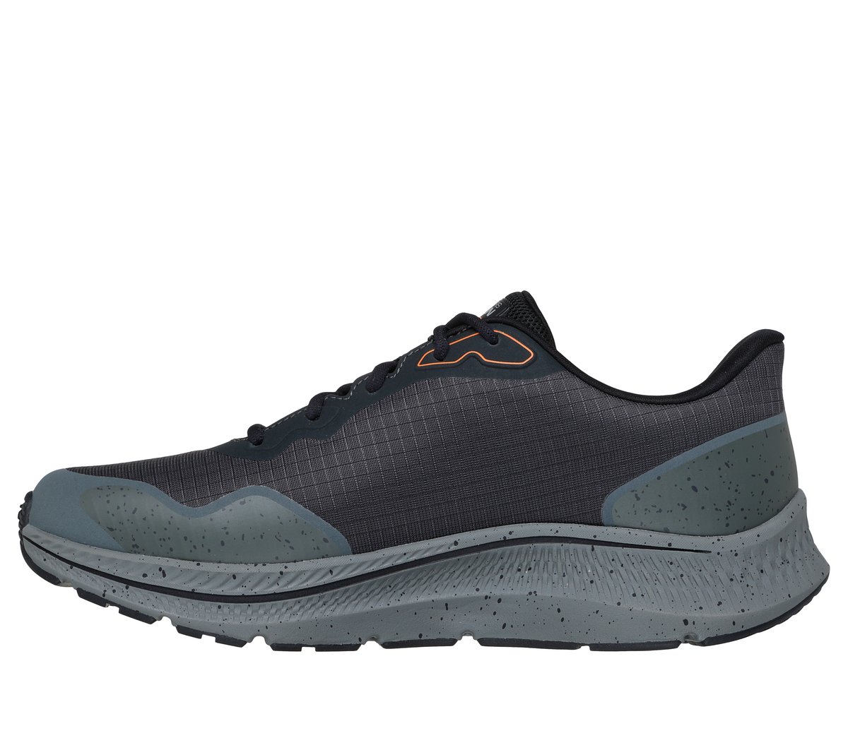 Waterproof: GO RUN Consistent 2.0 - Piedmont - Image 5