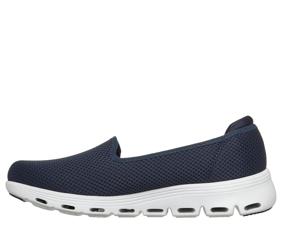 Glide-Step Serene - Lennon - Image 6