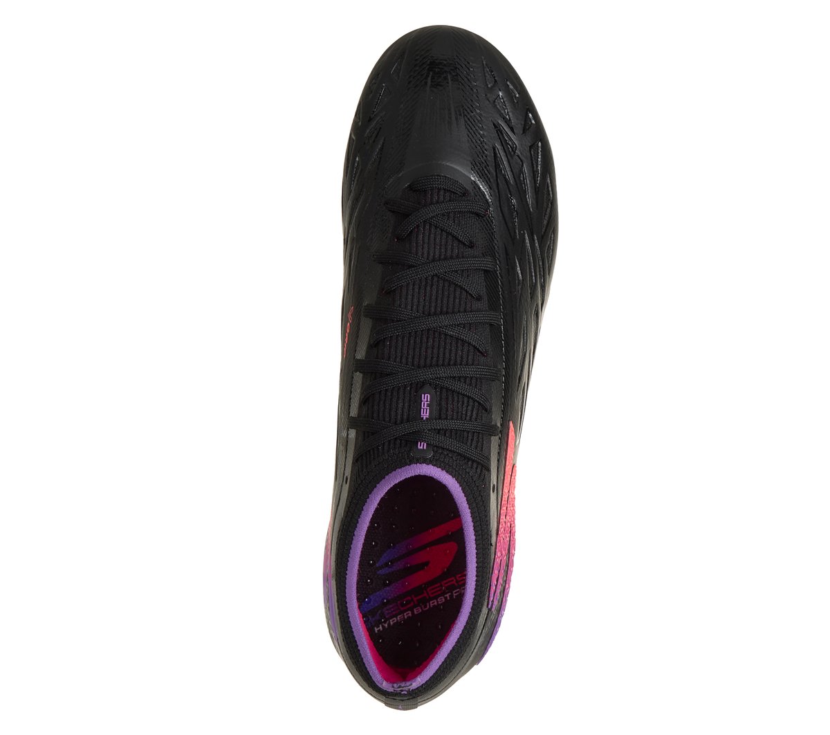 Skechers Razor 2 Elite FG - Image 2