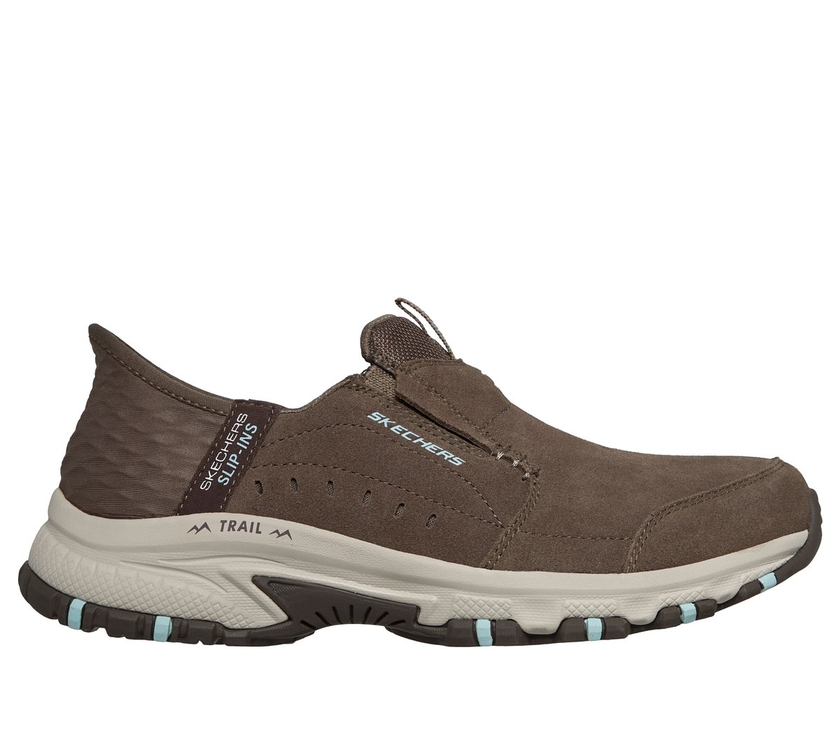 Skechers Slip-ins: Hillcrest - Sunapee