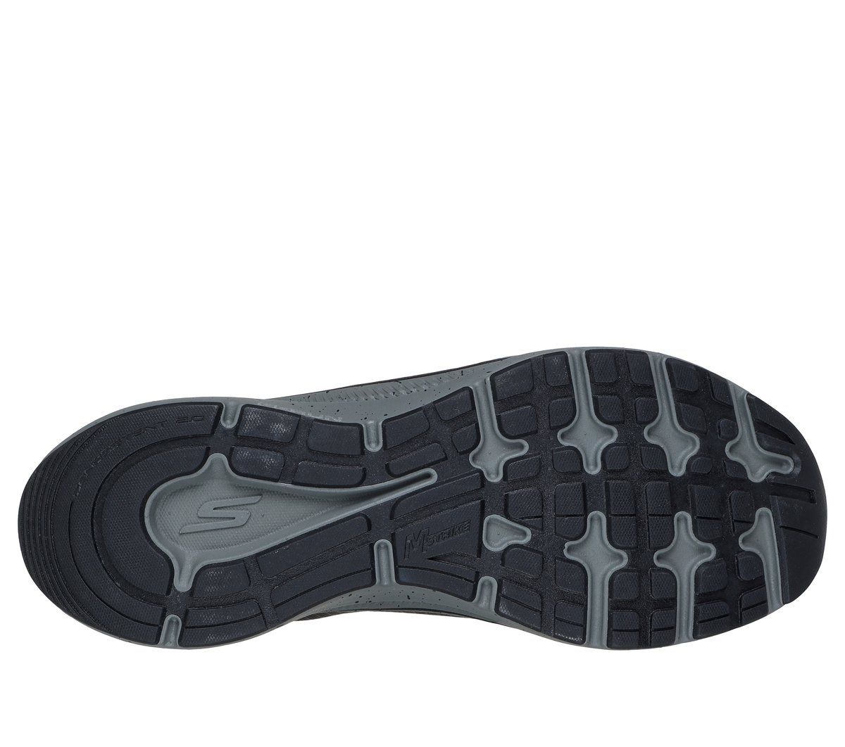 Waterproof: GO RUN Consistent 2.0 - Piedmont - Image 3