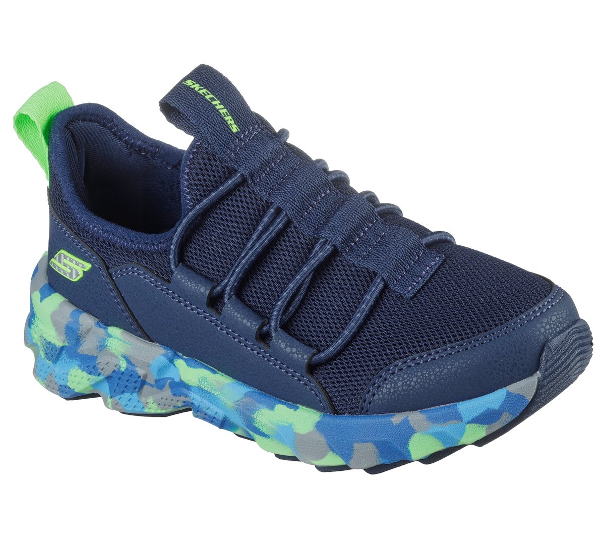Elite Sport Tread - Turbonix - Image 4