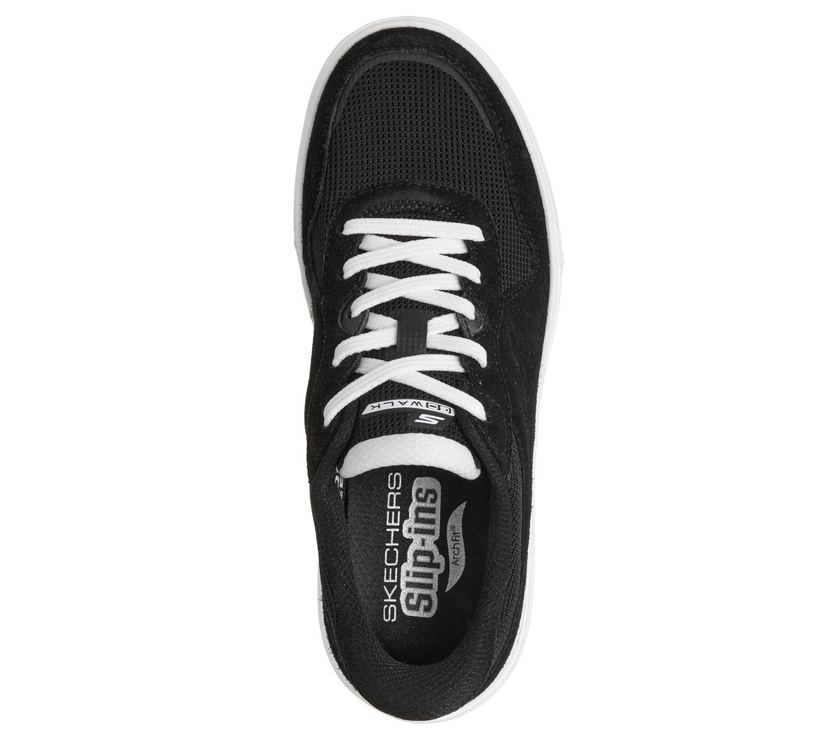 Skechers Slip-ins: GO WALK Commuter - Phoenix - Image 2