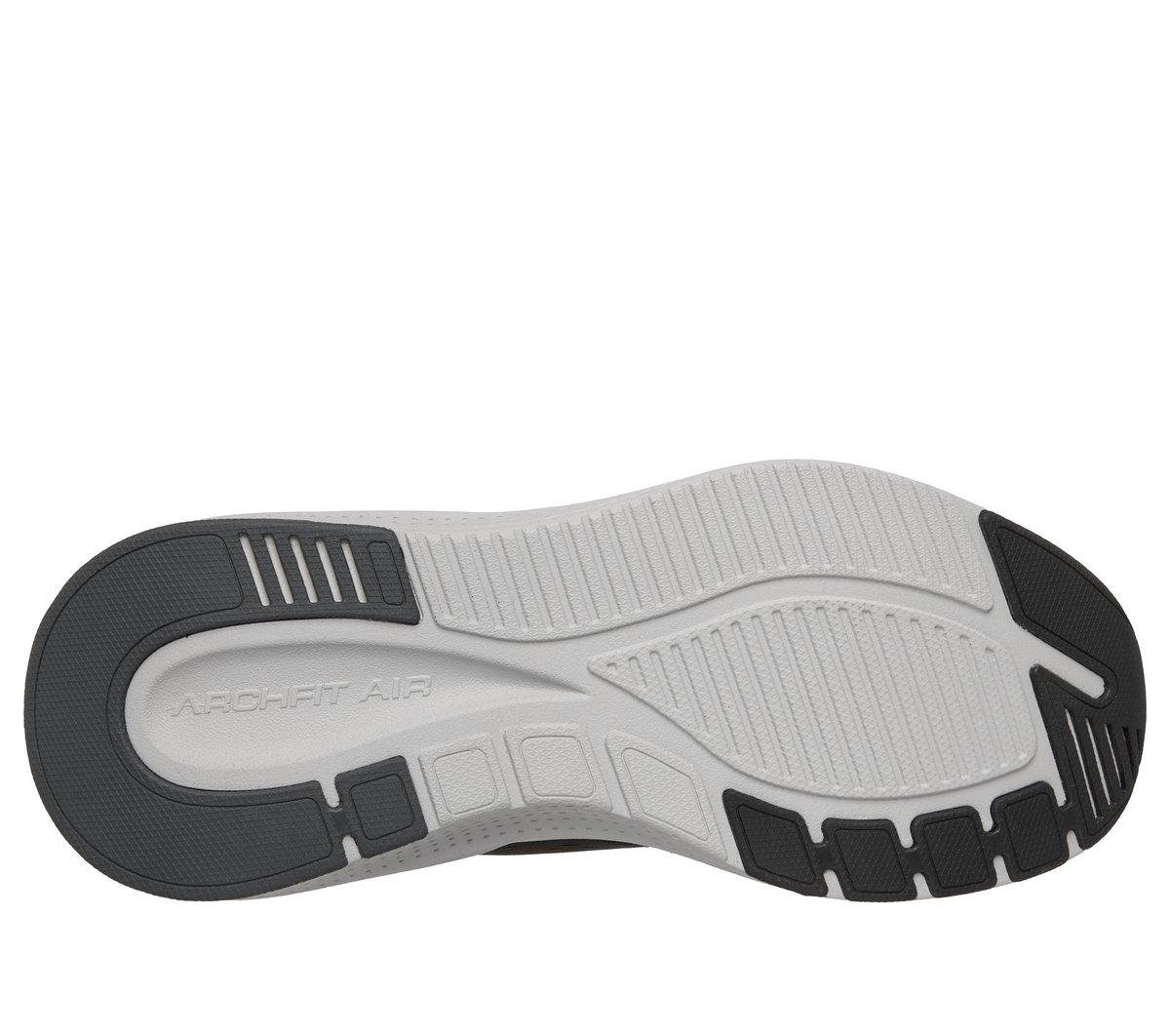 Skechers Slip-ins: Arch Fit Skech-Air - Zoryn - Image 3
