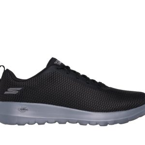 Skechers GOwalk Max - Effort