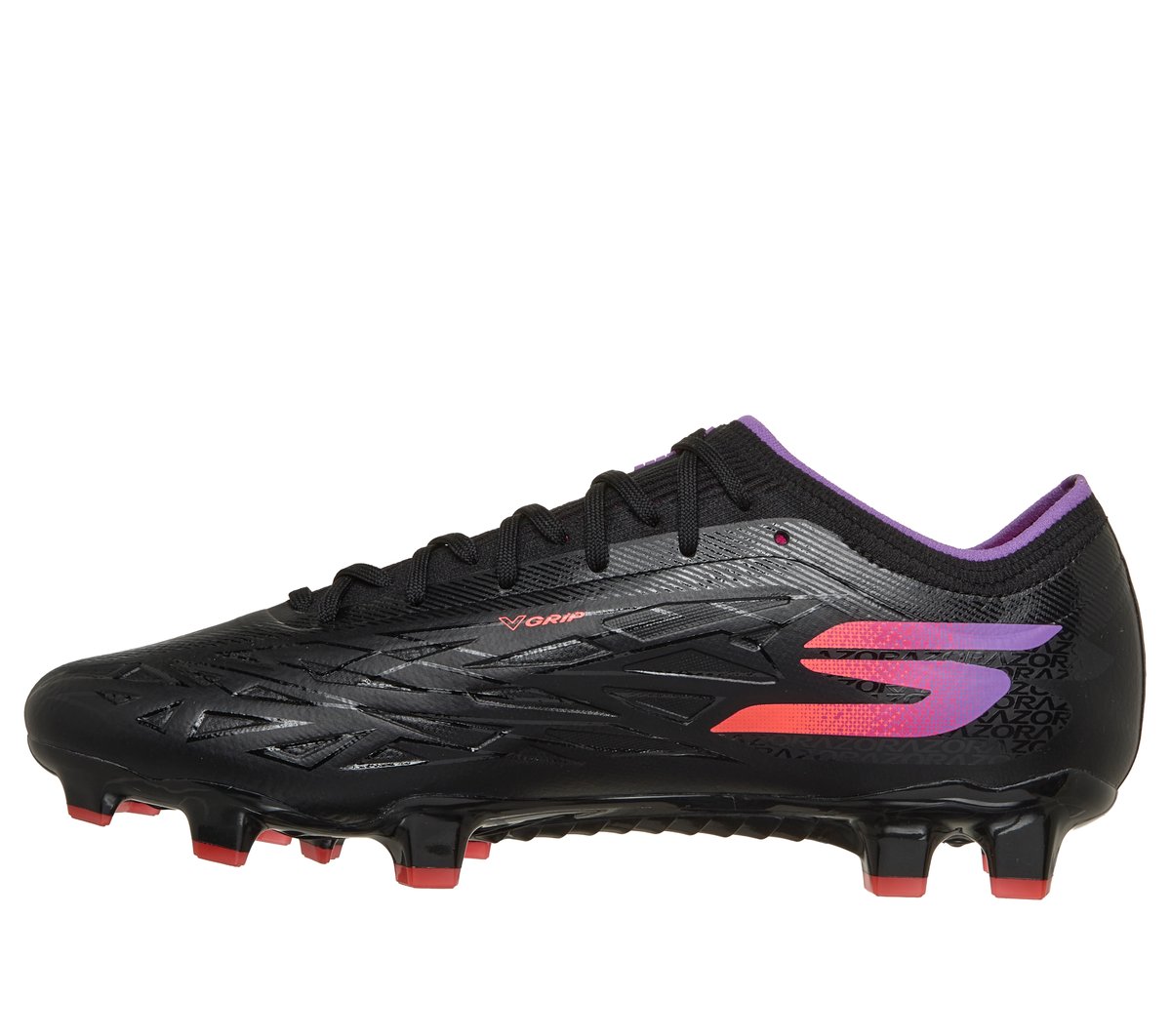 Skechers Razor 2 Elite FG - Image 5