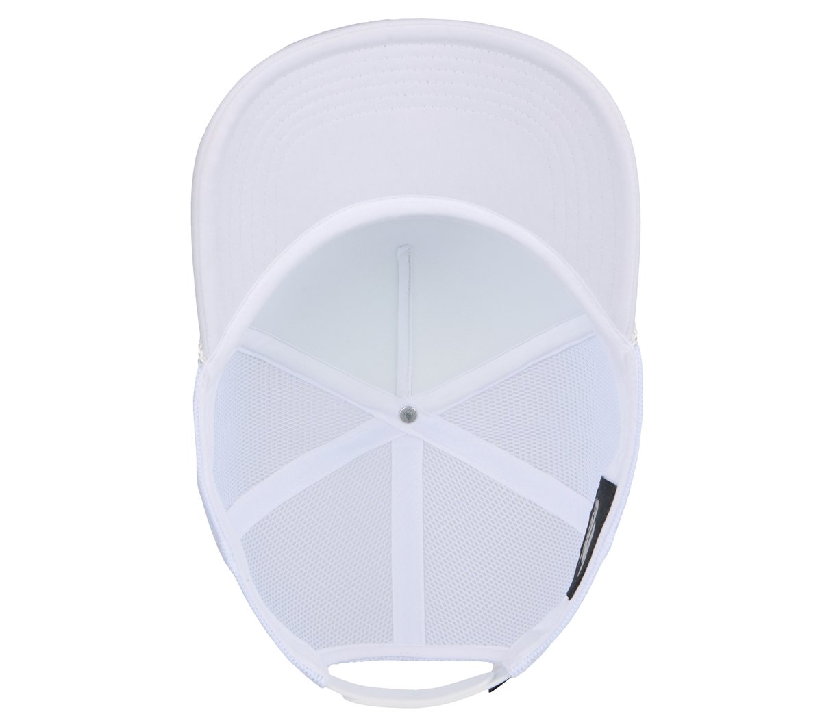 Sideline Hat - Image 4
