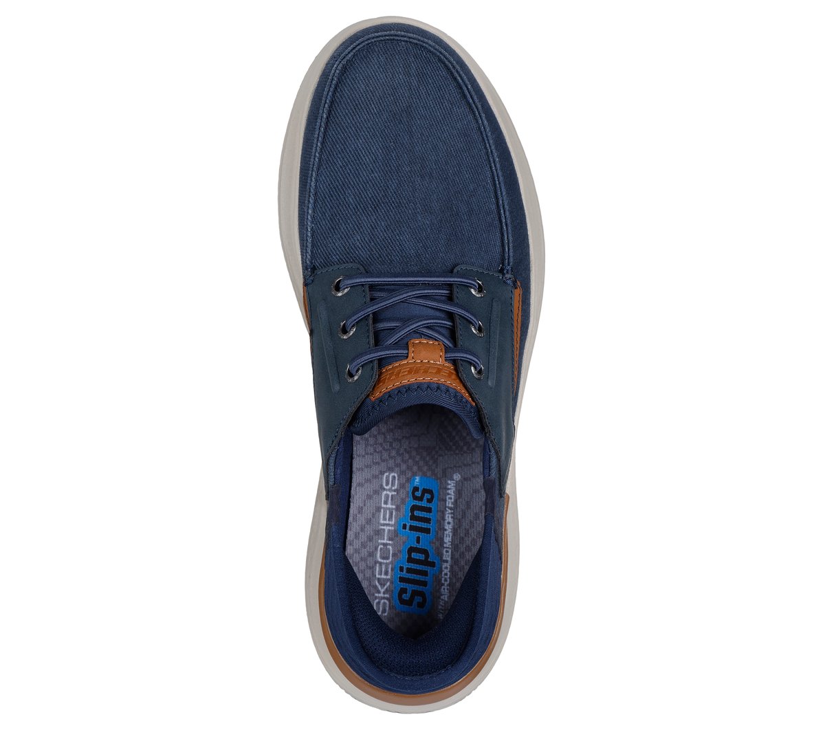 Skechers Slip-ins RF: Hasting - Niko - Image 2