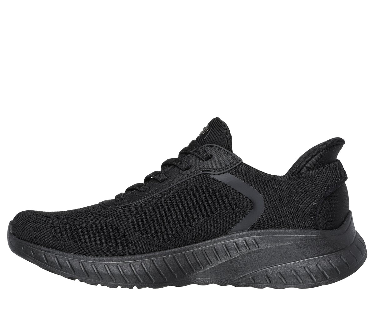 Skechers Slip-ins: BOBS Sport Squad Chaos - Image 5