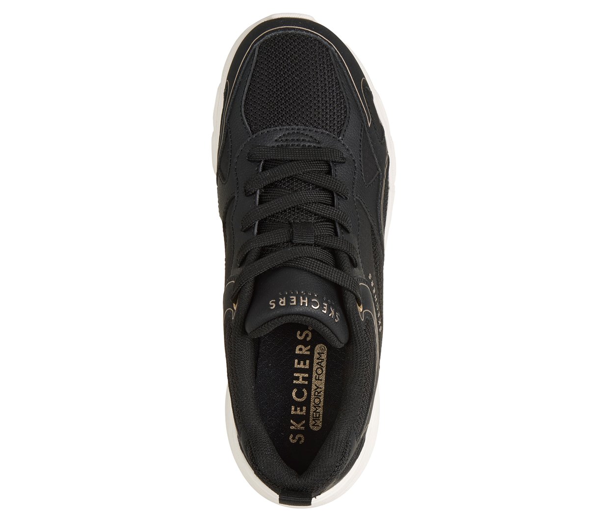 E'Clypse Lite - Lunar Walks - Image 2