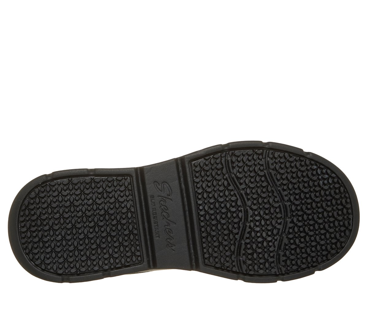 Work Slip-Resistant Waterproof: Keepsakes Lite - Dilya - Image 3