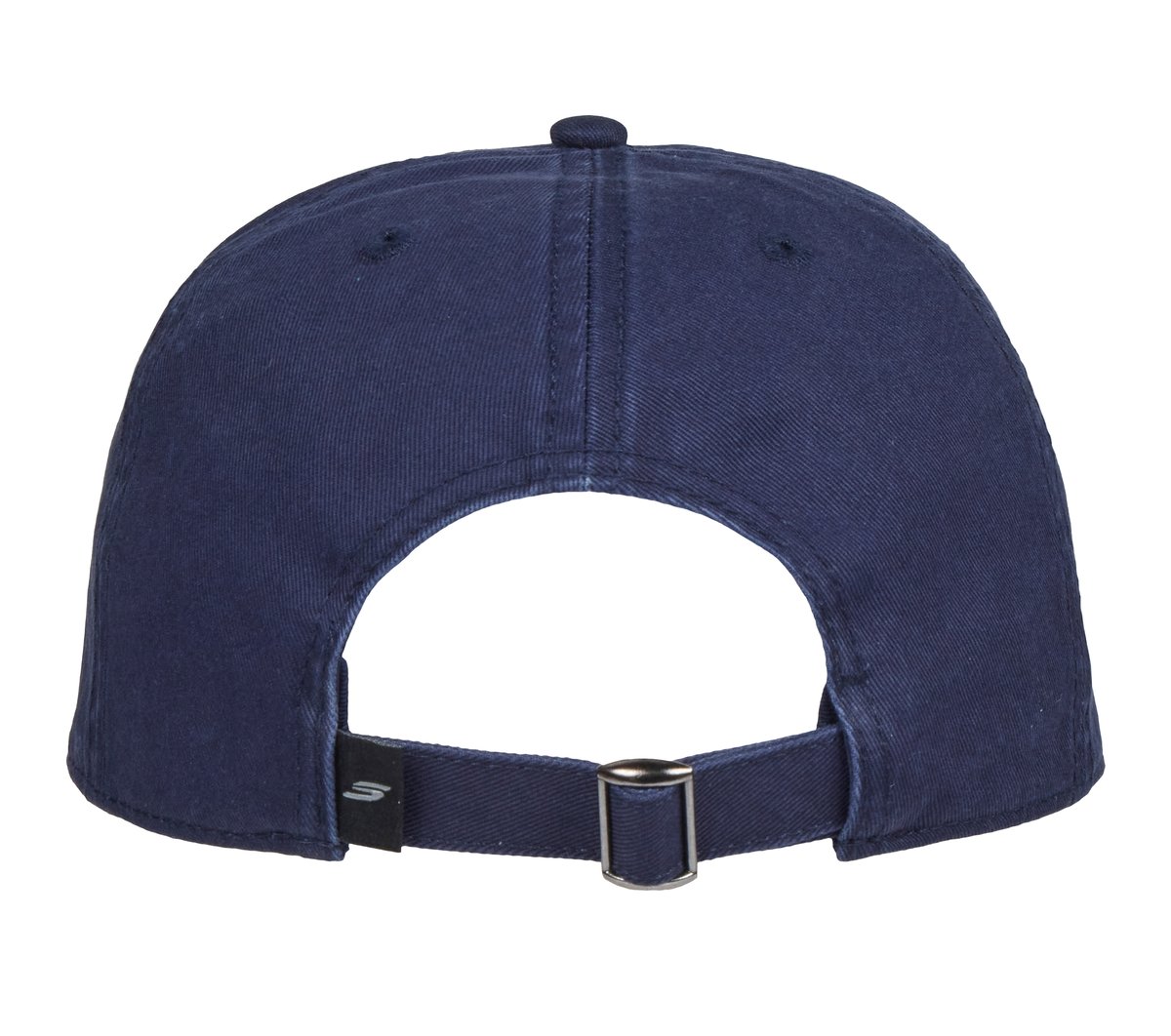 Force Baseball Hat - Image 2