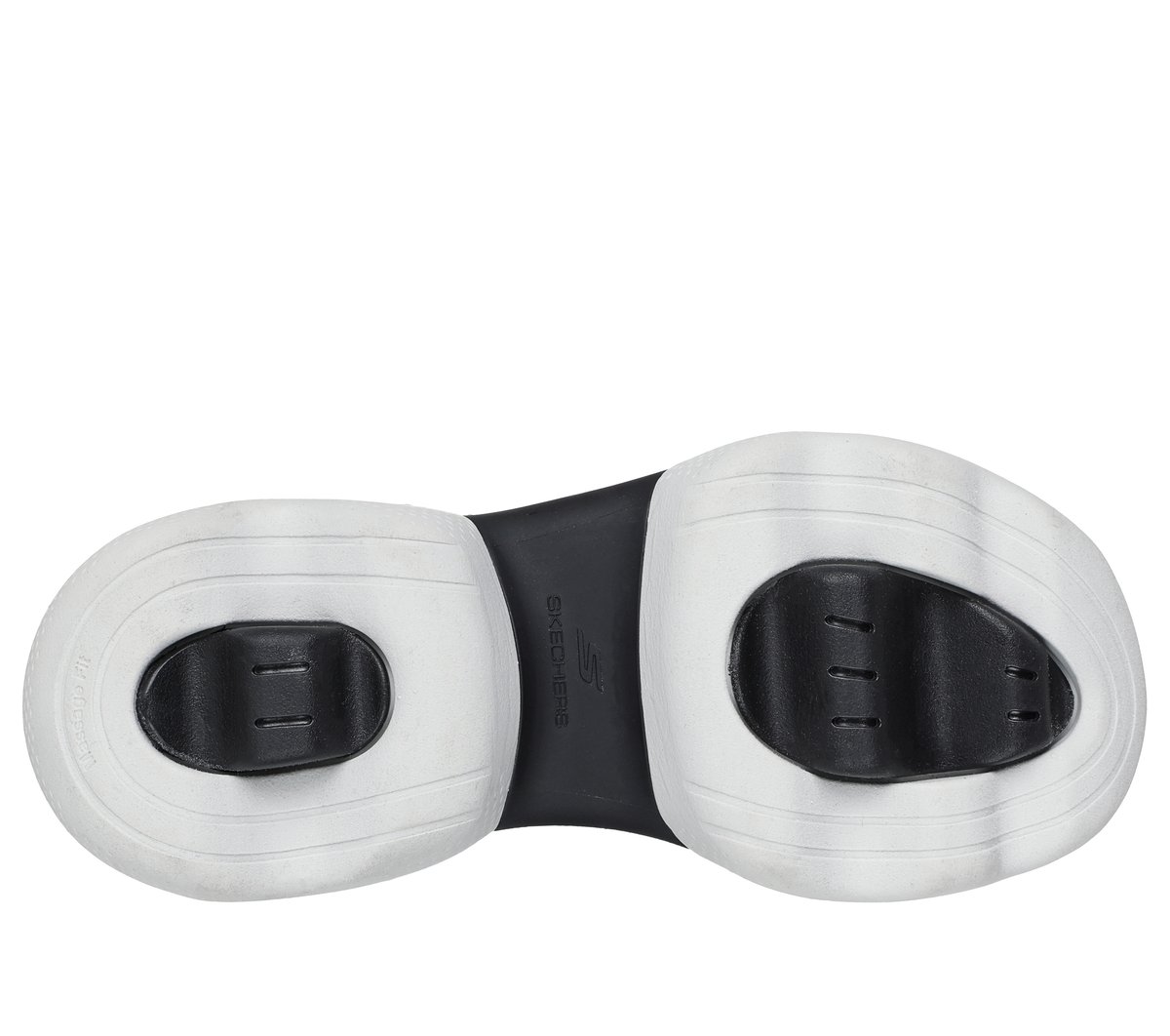 Massage Fit Edge - Lysa - Image 4