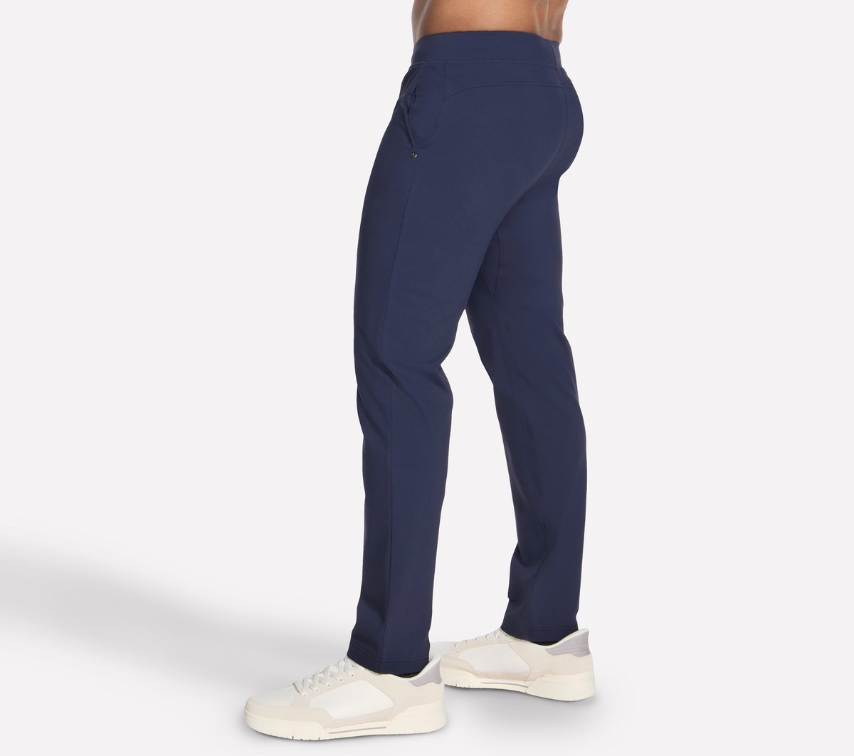 Skechers Slip-in Pant Controller Classic - Image 4