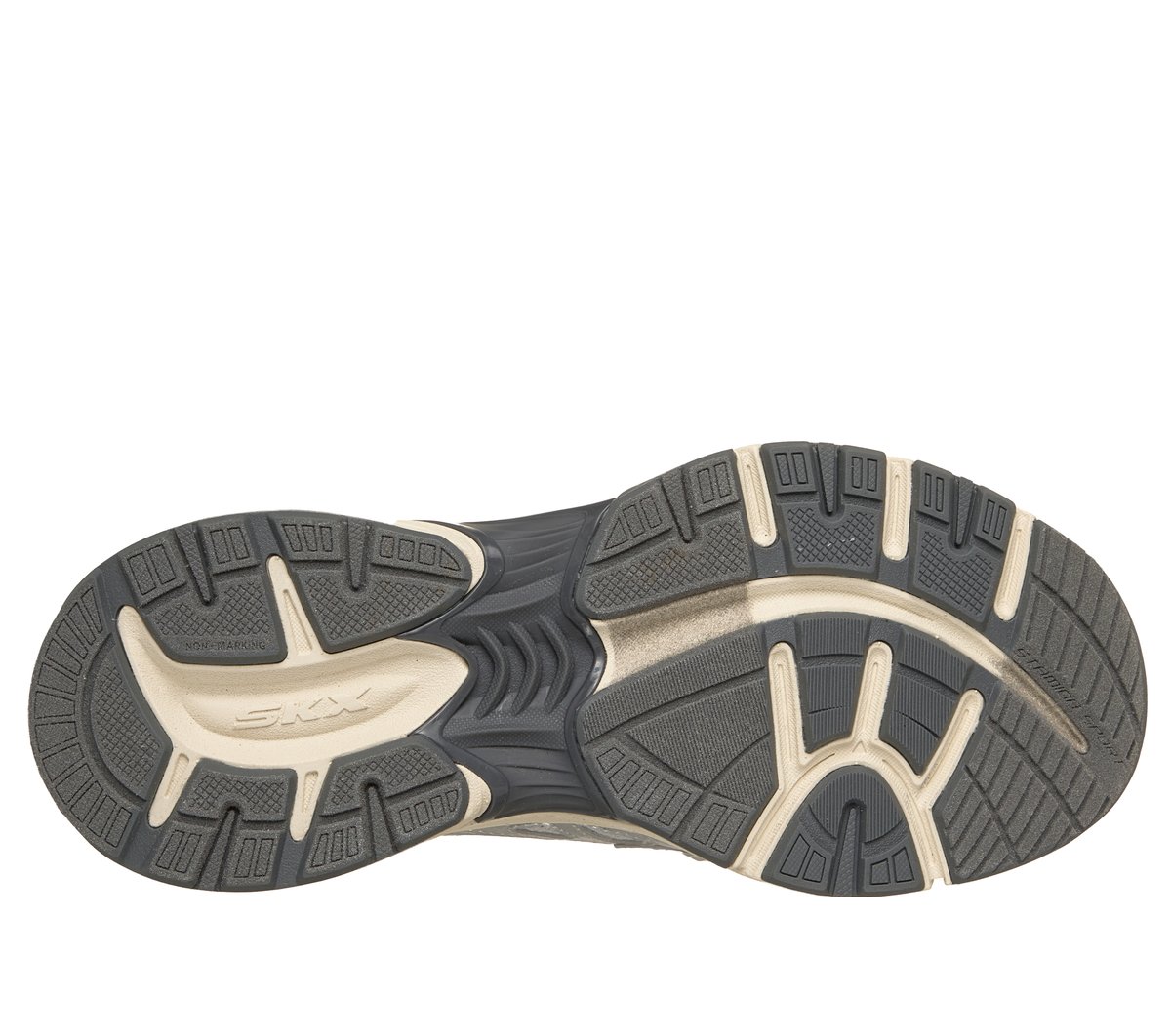 Skechers Slip-ins: Stamina Sport - Instant Icon - Image 3