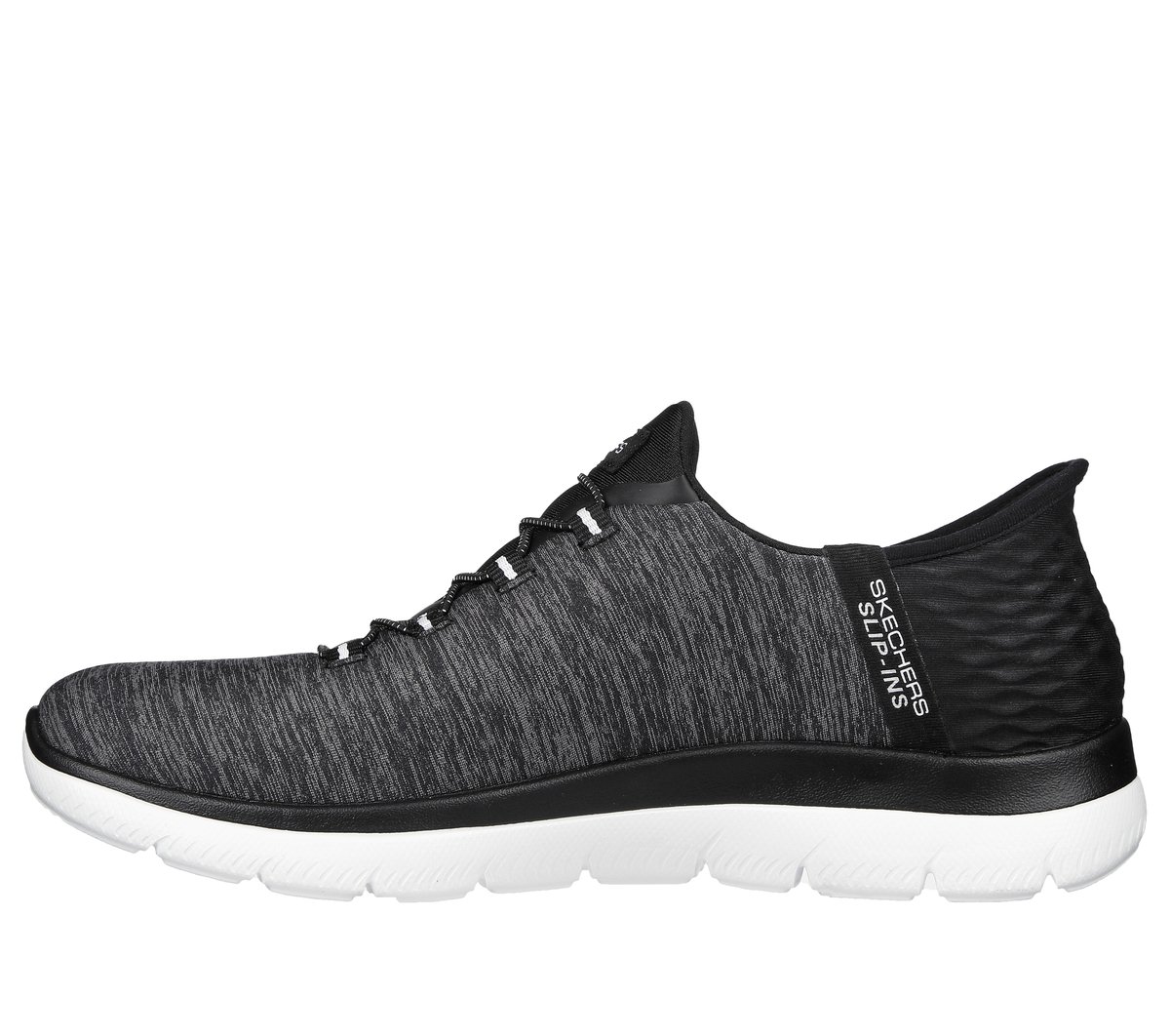 Skechers Slip-ins: Summits - Dazzling Haze - Image 6
