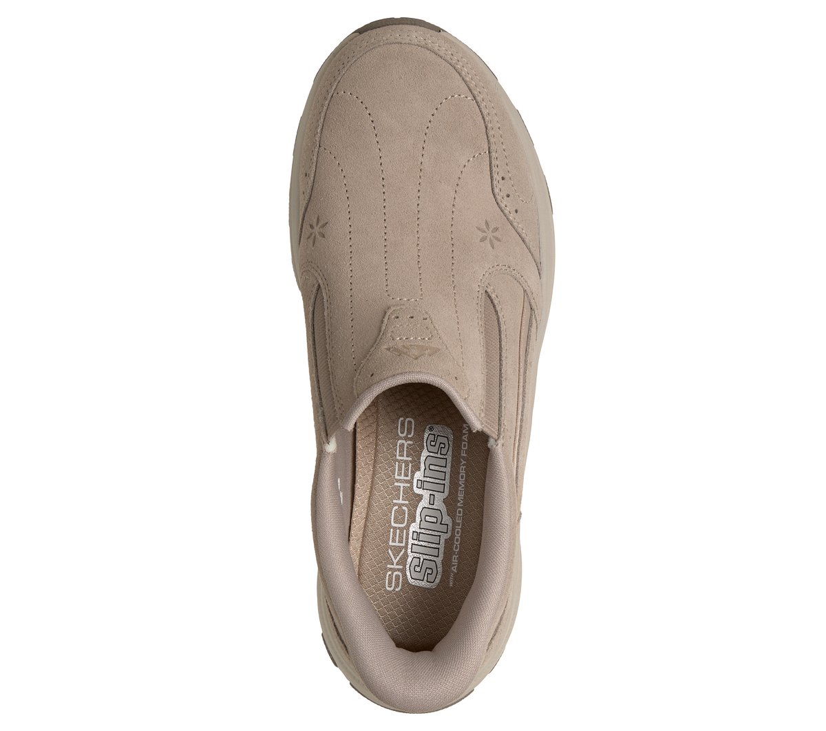 Skechers Slip-ins: Alto - Rangeley - Image 2