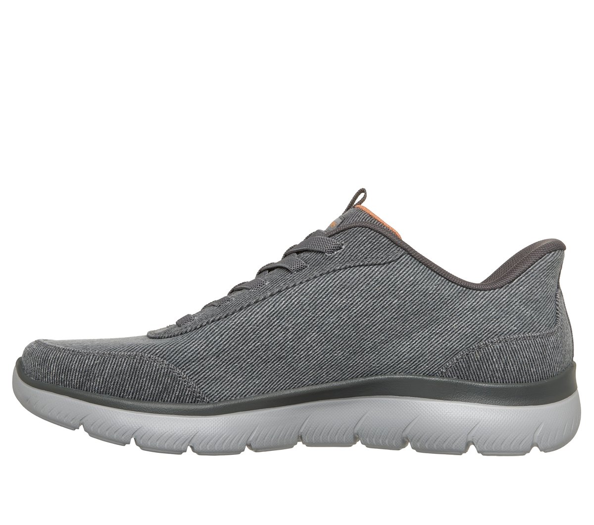 Skechers Slip-ins: Summits - Strux - Image 5